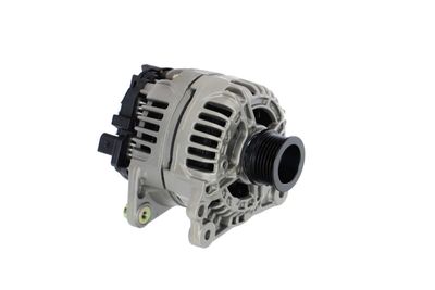 GENERATOR / ALTERNATOR REMANTE 011003000503R 50