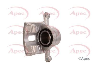 APEC Brake Caliper LCA546