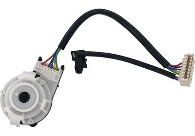 запалителен/ стартов ключ A.Z. Meisterteile AZMT-49-020-5466
