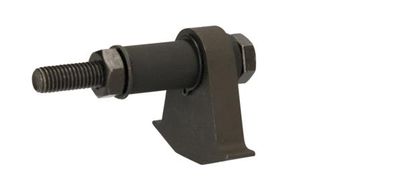 ARRETIERDORN SCHWUNGRAD KS TOOLS 1502446 30