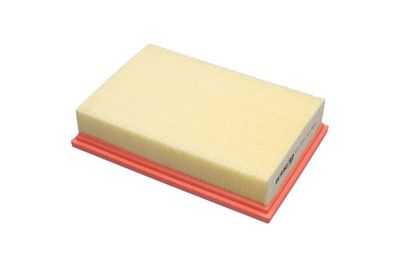 FILTRU AER AMC Filter FAF10244 24