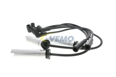 ZüNDLEITUNGSSATZ VEMO V51700028 21
