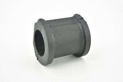 BUCSA BARA STABILIZATOARE FEBEST HSB001 23