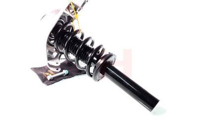 ANSAMBLU TELESCOP ARC GH GH334703C04 56