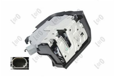 TüRSCHLOSS ABAKUS 132004074 1