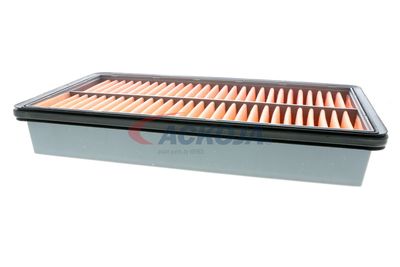 FILTRU AER ACKOJA A320401 37