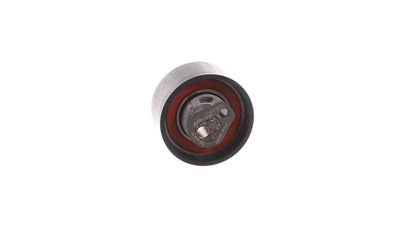 ROLA INTINZATOR CUREA DISTRIBUTIE SKF VKM13262 38