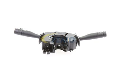 BLOC LUMINI DE CONTROL VEMO V25804013 12