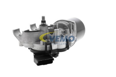 WISCHERMOTOR VEMO V22070008 53