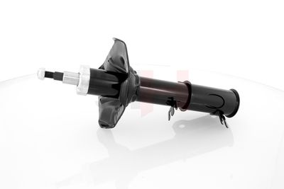 AMORTIZOR GH GH323532H 5