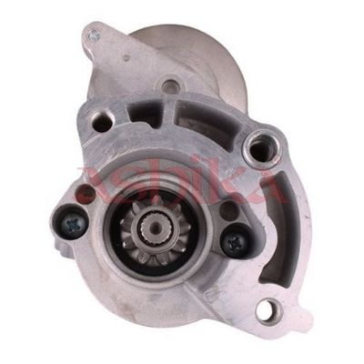 стартер ASHIKA MT-236JM