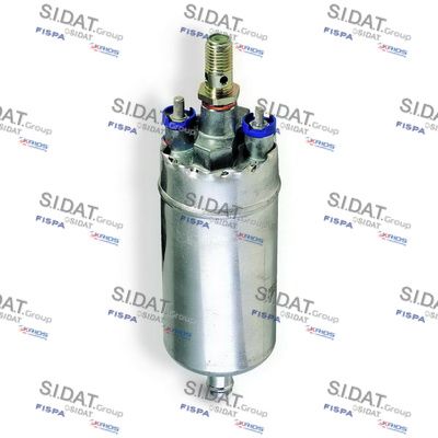 SIDAT 70069A2 Топливный насос  для FIAT UNO (Фиат Уно)