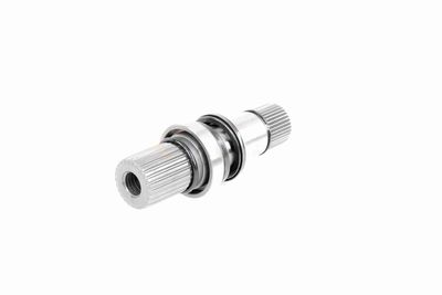 PLANETARA VAICO V109864 5