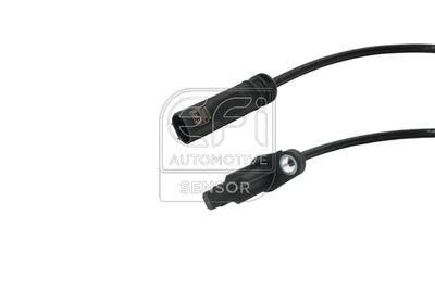 датчик, обороти на колелото EFI AUTOMOTIVE 302558