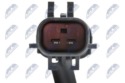 MECANISM ACTIONARE GEAM NTY EPSCH047 3