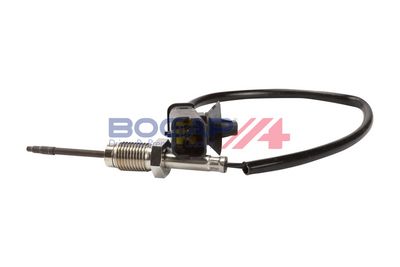 SENZOR TEMPERATURA GAZE EVACUARE BOGAP R6120107 2