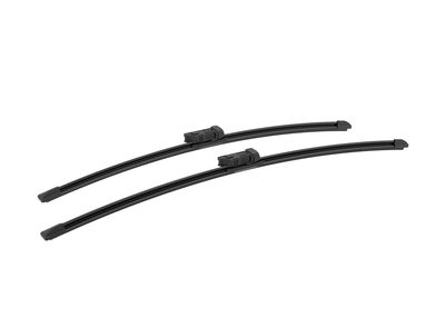 WISCHBLATT BOSCH 3397007430 20