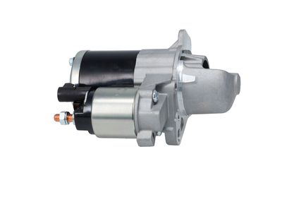 STARTER BOSCH 1986S01268 21