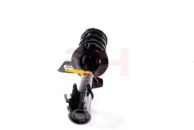 ANSAMBLU TELESCOP ARC GH GH352579C01 47