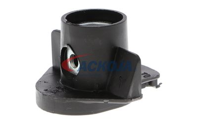ROTOR DISTRIBUITOR ACKOJA A38700005 42