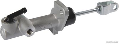 GEBERZYLINDER KUPPLUNG