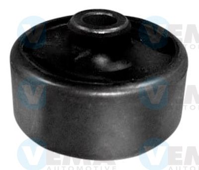 VEMA 23917 Сайлентблок рычага  для HYUNDAI i40 I CW (VF) 1.6 CRDi