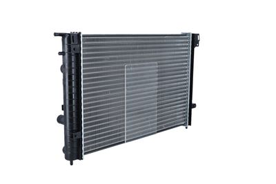 RADIATOR RACIRE MOTOR NRF 519689A 20