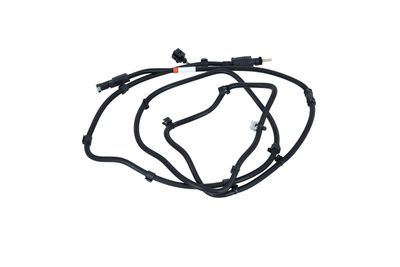 CONDUCTA ADITIV NRF 706004 22