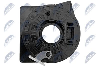 ARC SPIRALA AIRBAG NTY EASWW008 3