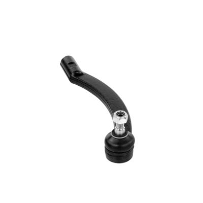 CAP DE BARA DELPHI TA1774 35