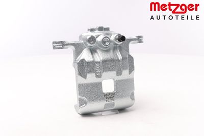 ETRIER FRANA METZGER AUTOTEILE 6261063 36