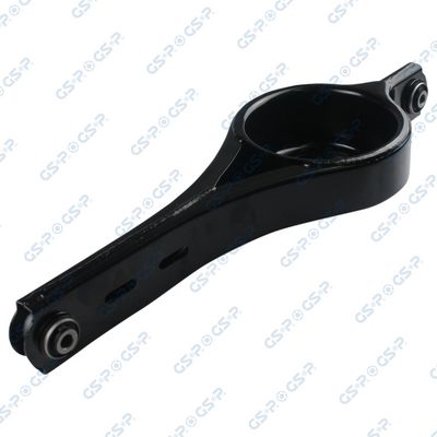 BRAT SUSPENSIE ROATA