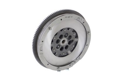 VOLANTA REMANTE 009001000111R 56