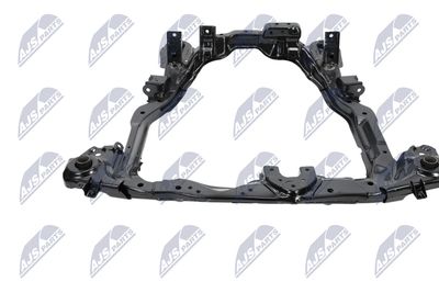 RAMA SUSTINERE/SUPORT AGREGATE NTY ZRZHY501 20