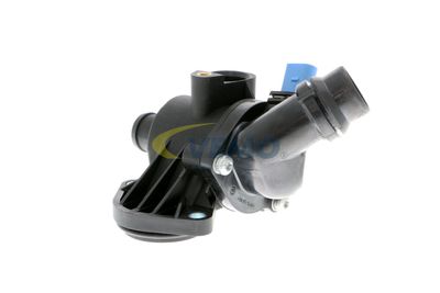 CARCASA TERMOSTAT VEMO V15991905 42