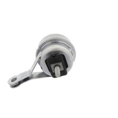 LAGERUNG MOTOR CORTECO 80001853 54