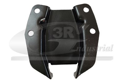 SUPORT MOTOR 3RG 40603 2