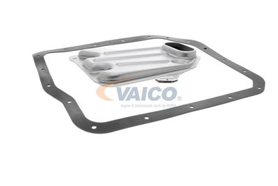 HYDRAULIKFILTERSATZ AUTOMATIKGETRIEBE VAICO V700682 36