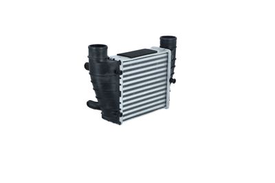 LADELUFTKüHLER NRF 30378 19