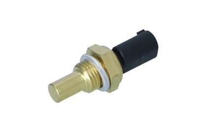 SENSOR KüHLMITTELTEMPERATUR NRF 727105 39