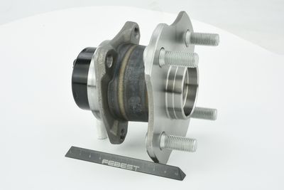 BUTUC ROATA FEBEST 0182120R 5