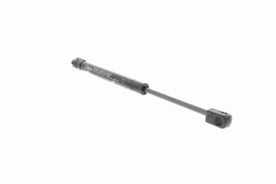 AMORTIZOR PORTBAGAJ ACKOJA A320134 4