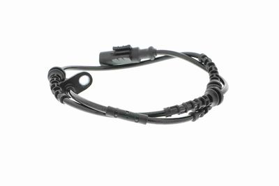 SENSOR RADDREHZAHL VEMO V24720154 5