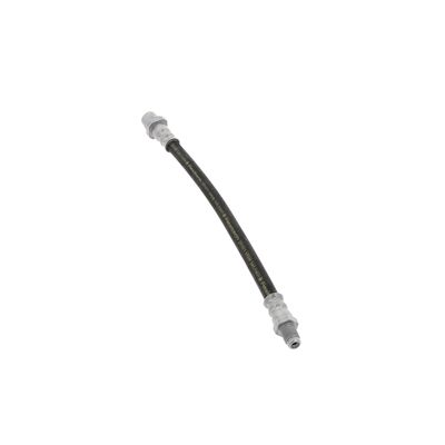 BREMSSCHLAUCH CORTECO 19036613 54