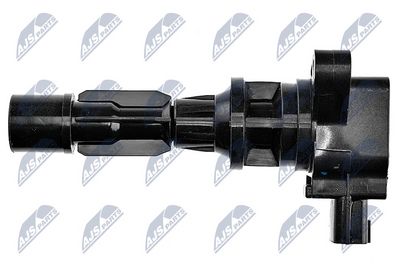 Zapaľovacia cievka NTY ECZ-MZ-011