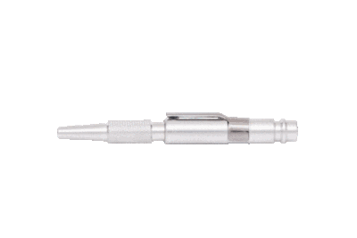 Vorschau Ausblasstift Ansicht 4