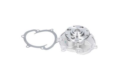 POMPă DE APă RăCIRE MOTOR Kavo Parts DW1011 5