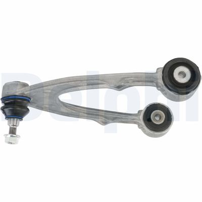 Control/Trailing Arm, wheel suspension TC7839