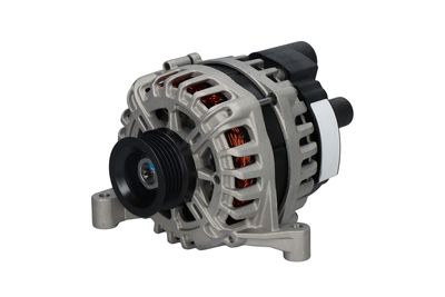 GENERATOR VALEO 440932 3