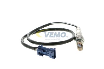 SONDA LAMBDA VEMO V20760066 60